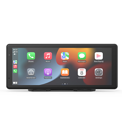 NAVITEL DS810