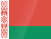 Bělorusko