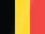 Belgie