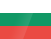 Bulharsko