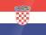 Chorvatsko