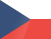 Česko