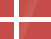 Dánsko