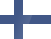 Finsko