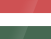 Maďarsko