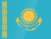 Kazachstán