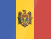 Moldavsko