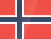 Norsko