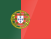 Portugalsko