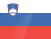 Slovinsko
