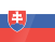 Slovensko