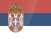 Srbsko