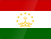 Tadżykistan