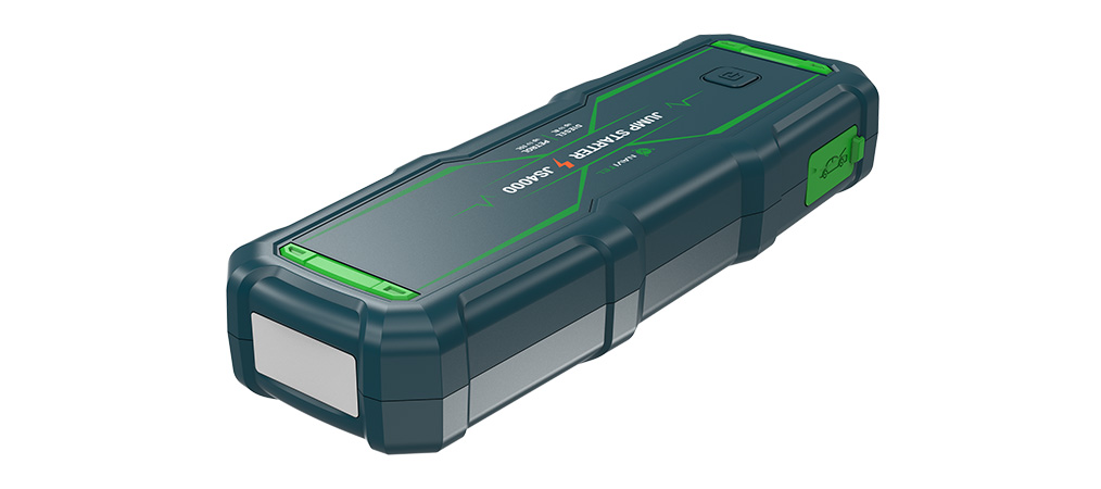 NAVITEL JS4000