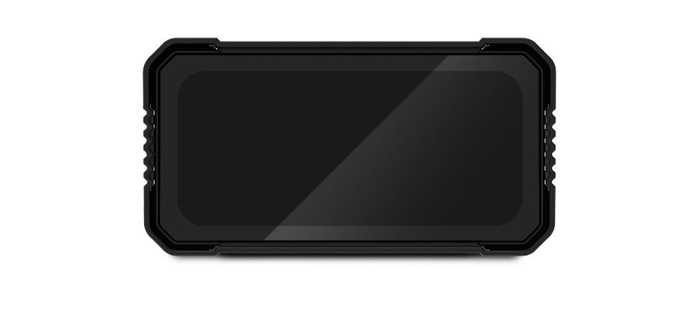NAVITEL MS850 DUAL