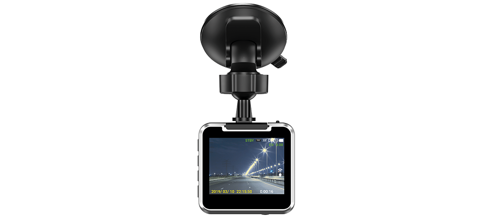 NAVITEL AR200 NV
