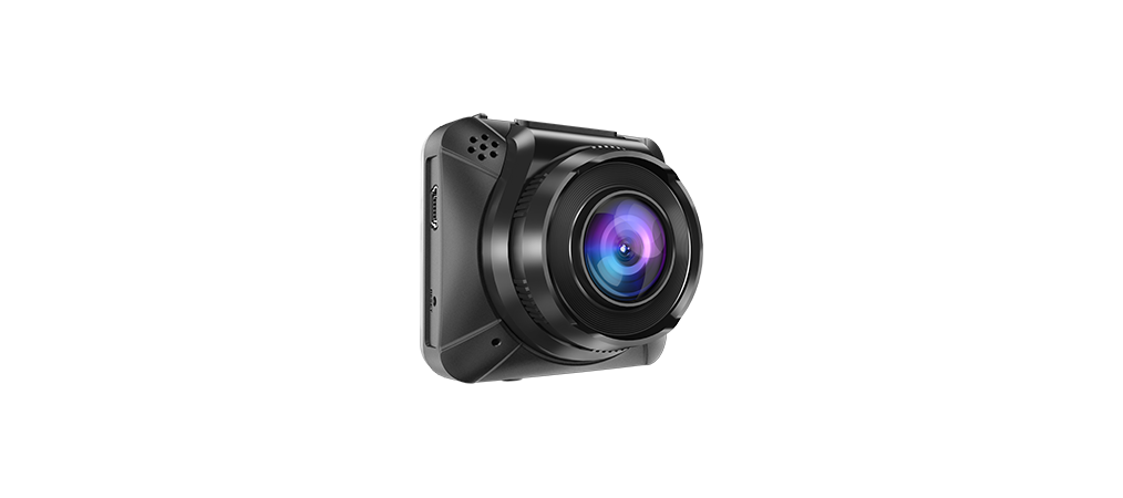 NAVITEL NR200 NV