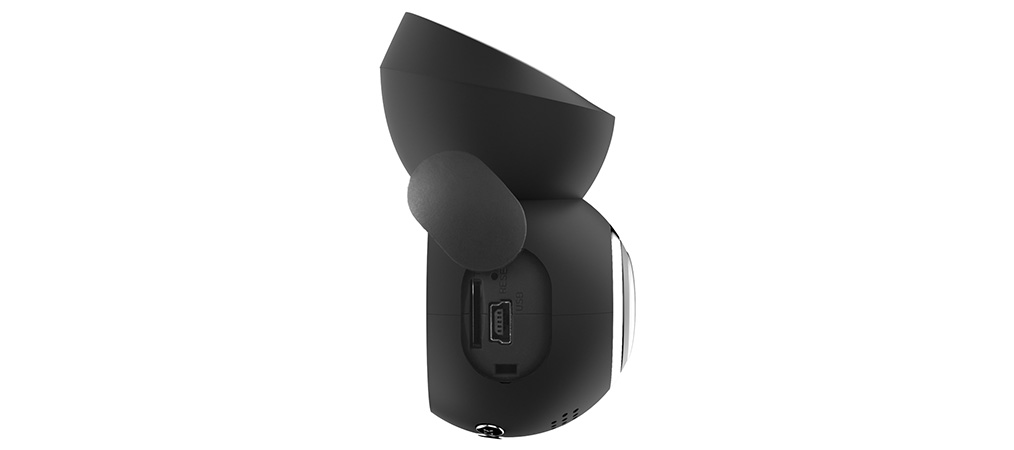 NAVITEL R1000