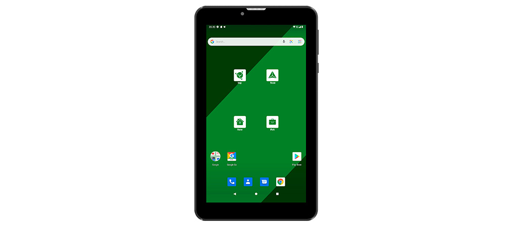 NAVITEL T737 PRO