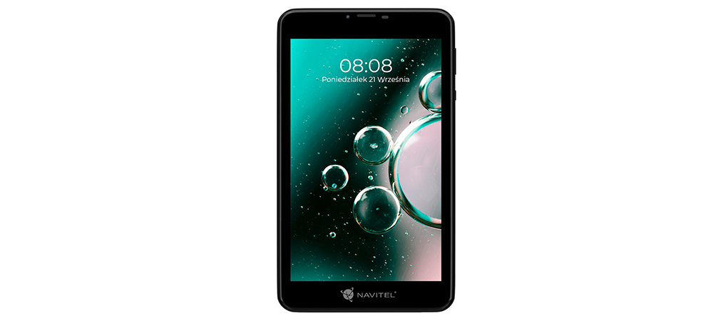 NAVITEL T757 LTE