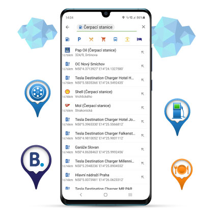 navitel navigator 11 for android-6