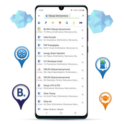 navitel navigator 11 for android-6