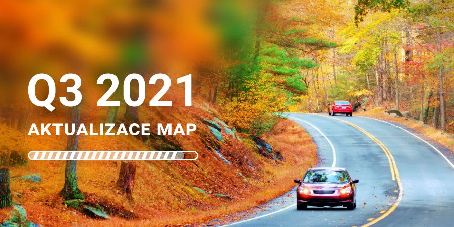 q3-2021-cz