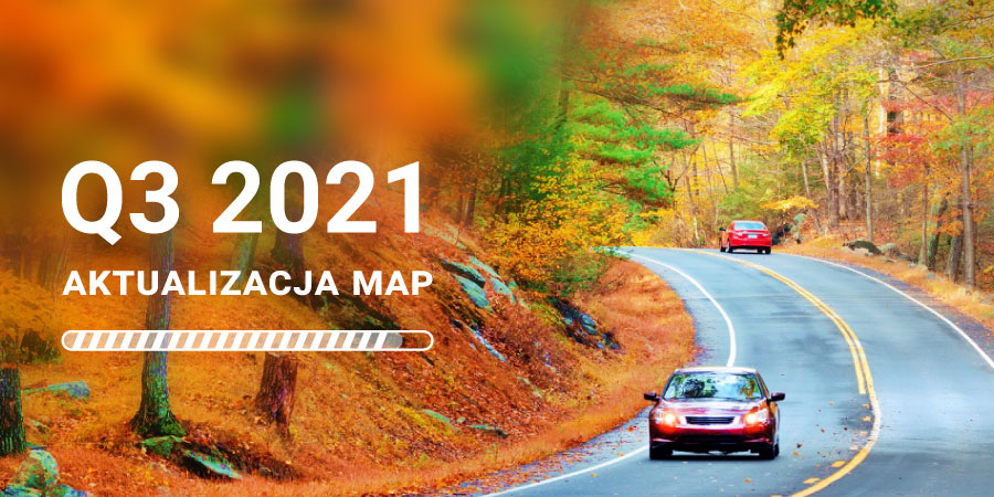 q3-2021-pl