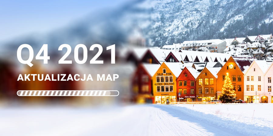 q4-2021-pl